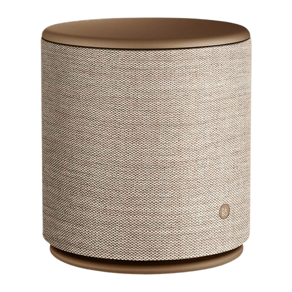 スピーカー・ウーファー B&O Bang & Olufsen Beoplay M5 GREEN Buy Bang & Olufsen Beoplay M5 460W Portable Bluetooth Speaker